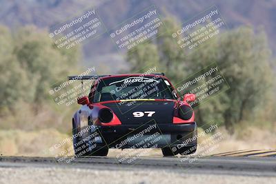 media/Oct-18-2025-PCA San Diego (Sat) [[653db1c827]]/2-Red/Session 4 (Turn 7)/